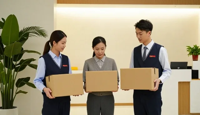 解决分销问题的关键策略与实际应用分析