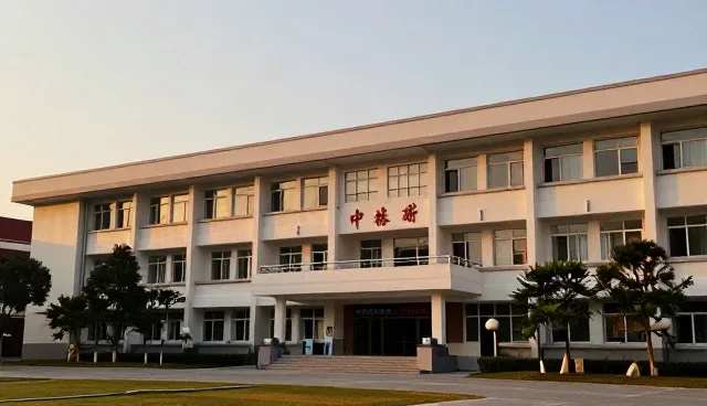 稳定货源运营中的常见问题及应对策略