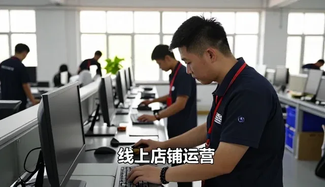 跨区域项目需求推动产品创新