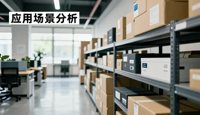 稳定货源如何推动批发零售业务的持续增长