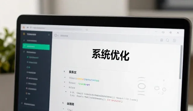 物流管理选型中的关键考量因素